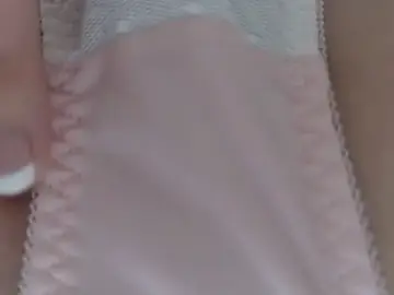 Stripchat Sex Chat of MOE_o0