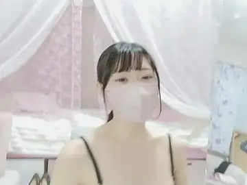 Stripchat Adult Webcams of MOE_o0