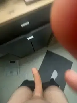 Stripchat Adult Webcam of Mecchaud06