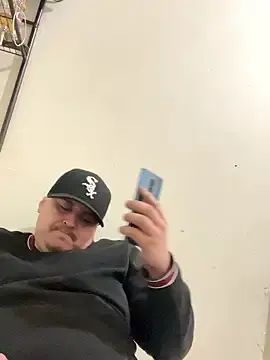 Stripchat Best live sex cam show of RodeMud