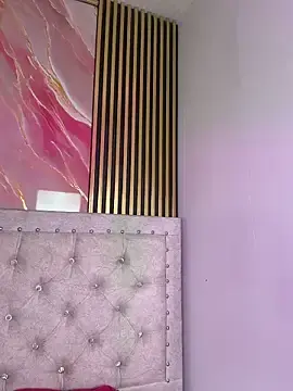 Stripchat Free Live Porn of Rousse_blue