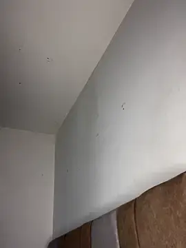 Stripchat Free Live Porn of RsellAmb