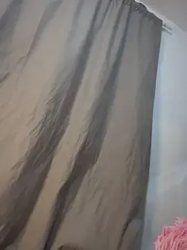 Stripchat Live Sex Cam of RsellAmb