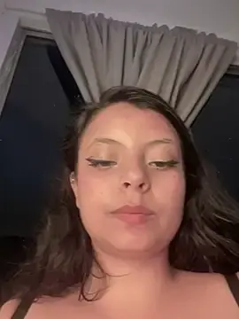 Stripchat Adult Webcams of RsellAmb