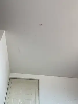 Stripchat Adult Webcams of RsellAmb