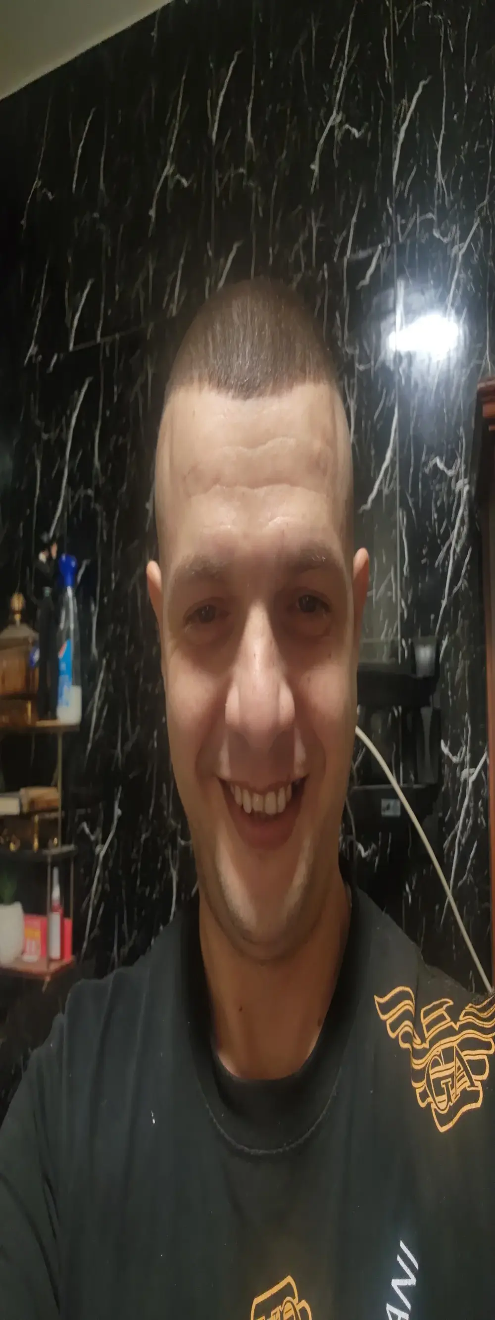 Saddamzaid1985