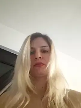 Stripchat Sex Chat of USA_LOVEx