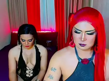 Stripchat Free Live Porn of Wildest_Slave_Huntress