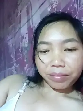 Stripchat Live Sex of chekoko