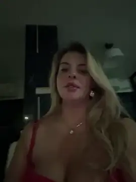 Stripchat Adult Webcam of jordynjace