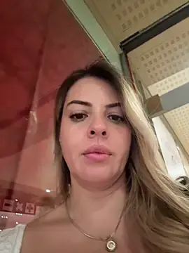 Stripchat Best live sex cam show of jordynjace