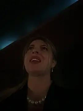 Stripchat Sex Cam of jordynjace