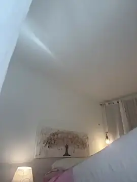 Stripchat Live Sex of jordynjace