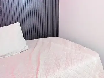 Stripchat Live Sex of karola_cute_