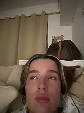 Stripchat Best live sex cam show of maisiesmithx