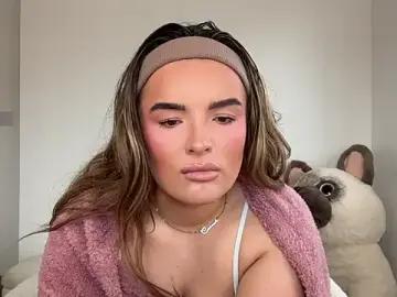 Stripchat Watch Live Sex Cams of maisiesmithx