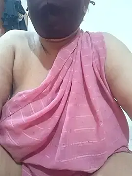 Stripchat Free Porn Cam of sona-pakhi01