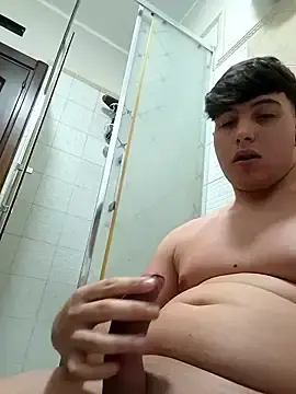 Stripchat Free Live Porn of stupitony