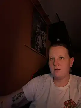 Stripchat Live Porn of wetgerman_2