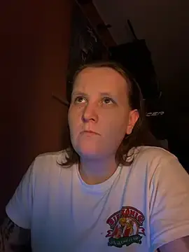 Stripchat Best live sex cam show of wetgerman_2