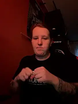 Stripchat Live Sex of wetgerman_2