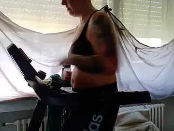 Stripchat Private Sex Chat of wetgerman_2