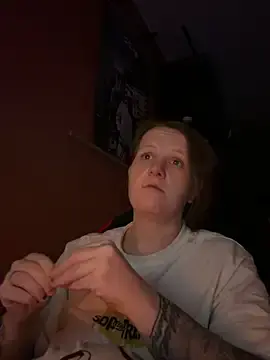 Stripchat Live Sex of wetgerman_2