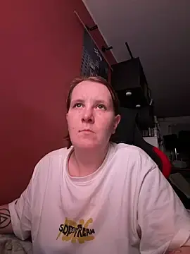 Stripchat Best live sex cam show of wetgerman_2