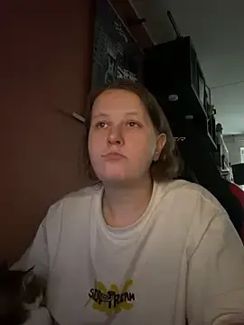 Stripchat Best Webcam of wetgerman_2