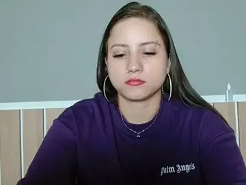 Stripchat Nude Webcam of 520_Loirex_741