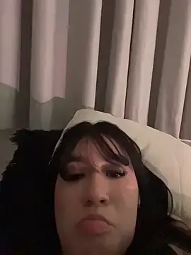 Stripchat Private Sex Chat of Aliciawhitee