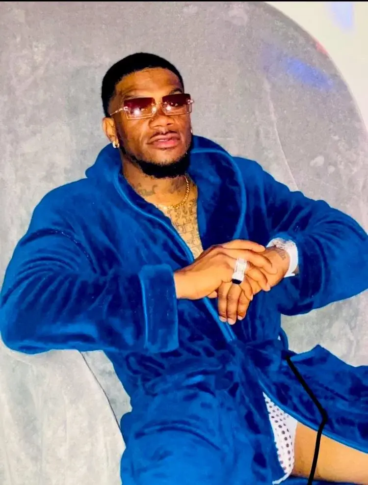 BigDickDaddy7414
