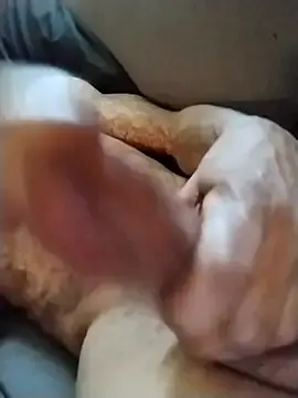 Stripchat Private Sex Chat of BigDickDaddy7414