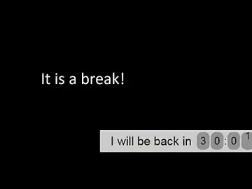 Stripchat Sex Cam of CarolBarker