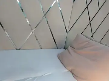 Stripchat Watch Live Sex Cams of CarolBarker