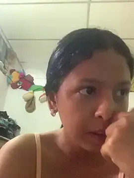 Stripchat Best Webcam of Cataleya2026