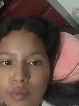 Stripchat Nude Webcam of Cataleya2026