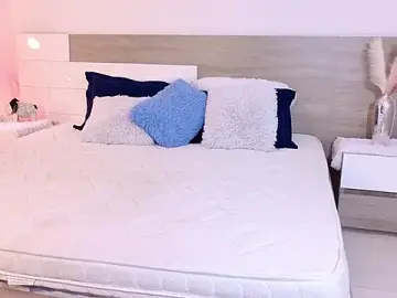 Stripchat Watch Live Sex Cams of EmmaRicco