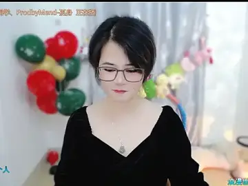 Stripchat Watch Live Sex Cams of Fan_ting