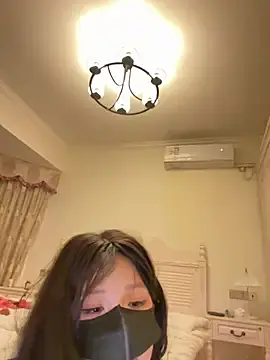 Stripchat Watch Live Sex Cams of Felicity_88