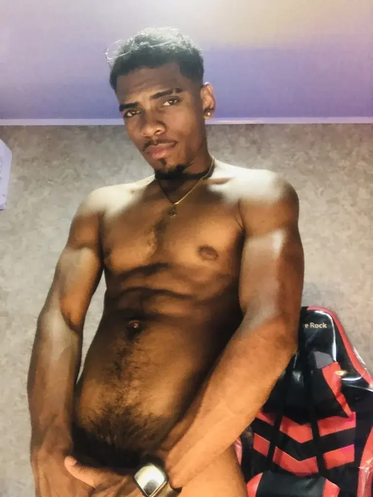 Jackboy_000