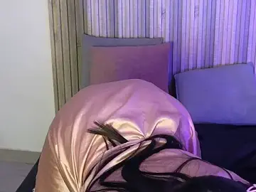 Stripchat Adult Webcam of LissaWiild