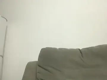 Stripchat Watch Live Sex Cams of LukaShyGuy