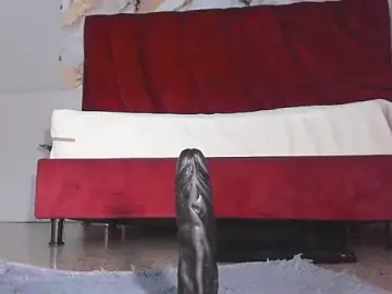 Stripchat Private Sex Chat of MAISE_HILL1