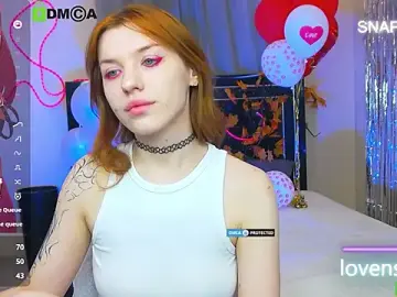 Stripchat Private Sex Chat of MeganNewCat