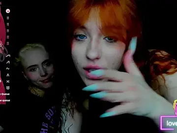 Stripchat Adult Webcams of MeganNewCat