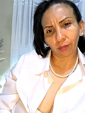 Stripchat Best live sex cam show of Mrsvictoriaaa