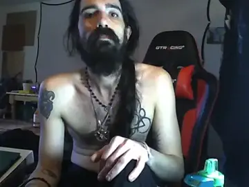 Stripchat Sex Chat of Neekaleek89