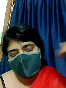 Stripchat Adult Webcams of Niharika_telugu143