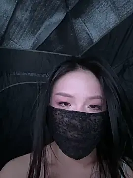 Stripchat Free Live Porn of Olivia_11